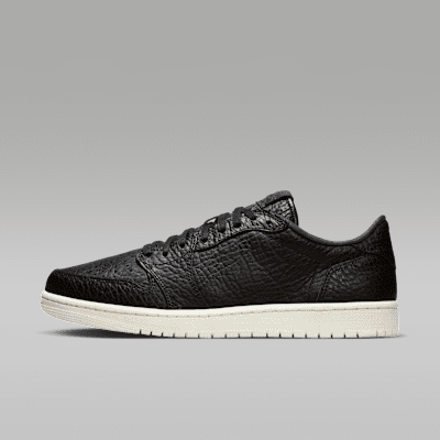 シューズ(男性用) Nike Air Jordan 1 Retro Low Air Jordan 1 Low Men's Shoes. Nike.com